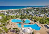 Iberostar Selection Mirage Hammamet foto 2