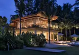 Renaissance Phuket Resort & Spa foto 11