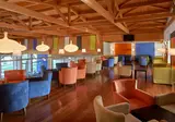 The Navigator Palm Oasis Alvor foto 5