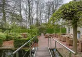 Hotel Ter Heide foto 2