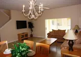 Regal Oaks Resort Vacation Townhomes by IDILIQ foto 6