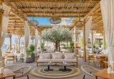 Sofitel Dubai The Palm foto 22