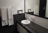 Hotel Orchidee foto 4