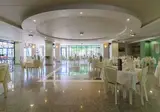 Kos Palace Hotel foto 23