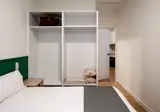 Apartamentos Líbere Bilbao La Vieja foto 15