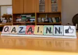 Oaza Inn foto 24