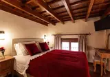 Phaedra Suites foto 8