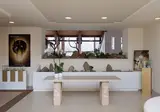 Masseria Il Melograno foto 4