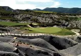 Exe Las Margas Golf foto 3