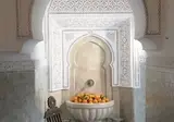Riad Ifoulki foto 28