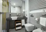 IPoint Hotel Bologna foto 12