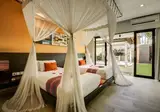 Villa Jerami & Spa foto 3