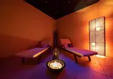 GRIFID Club Hotel Arabella foto 23