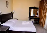 Magic Beach Hotel foto 27