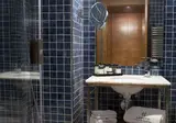 Majestic Residence foto 7