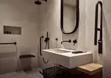 Yoma Cove Suites foto 16