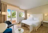 H10 Ocean Dunas foto 5