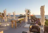 Hotel Palas Lux foto 12