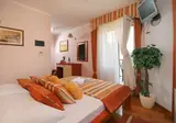 Hotel Trogir foto 8