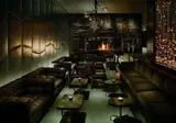 Royalton New York foto 11