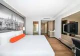 Citrus Sukhumvit 11 foto 2