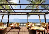 Bandara Resort & Spa foto 10