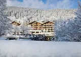 Silvretta foto 1