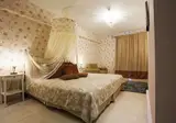 Hotel Achtis foto 18