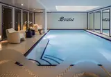 Hotel Paris Bastille Boutet – MGallery foto 6