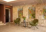 Resa Hotel Gocek foto 2