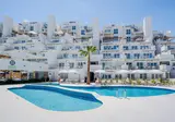Dormio Resort Costa Blanca Beach & Spa - inclusief huurauto foto 1