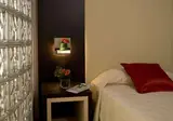 Best Western Plus Hotel De´ Capuleti foto 20