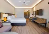 Divan Bodrum foto 22
