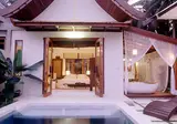 SALA Samui Choengmon Beach Resort foto 10