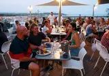 Camping L Arquet - Côte Bleue foto 10
