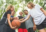 Le Val De Cesse foto 10
