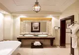 Sofitel Bahrain Zallaq Thalassa Sea & Spa foto 9