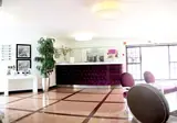 Josefa D'obidos Hotel foto 4