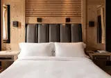 Rosapetra Spa Resort foto 9