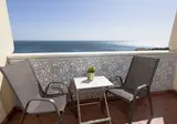 Carcavelos Beach Hotel foto 14