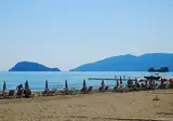 Andreolas Beach Hotel foto 25
