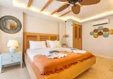 Saray Suites Hotel foto 29