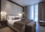 Hotel Riva by Aycon foto 28