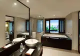 Hyatt Regency Phuket Resort foto 26