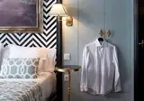 Triana House foto 11