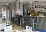 Miraya foto 4