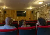 Le Ranolien foto 27