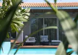 Agrikies Villas foto 6