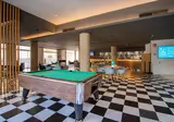 Hotel Golden Acqua Salou foto 7