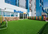 Paradise Park Fun Hotel foto 7